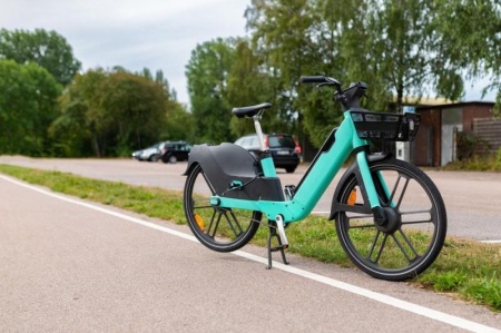 V&eacute;lo cargo &agrave; Strasbourg : crit&egrave;res de choix pour une mobilit&eacute; optimale