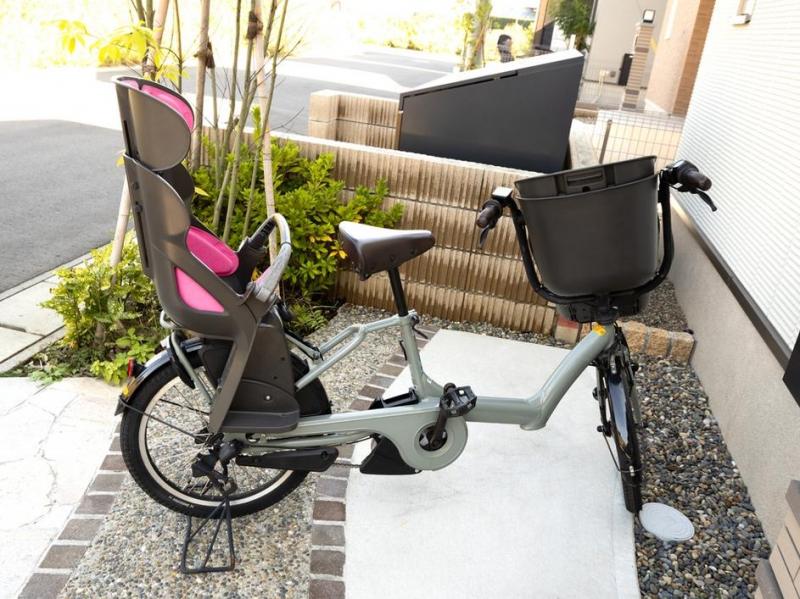 Conseil v&eacute;lo &agrave; Strasbourg, trouvez le mod&egrave;le parfait