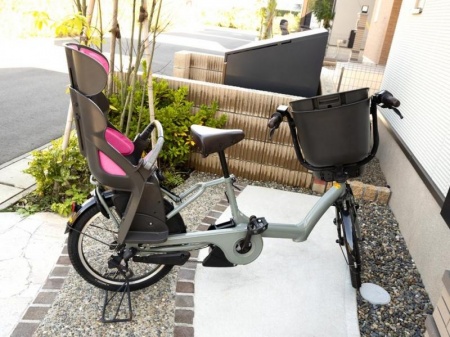 Conseil v&eacute;lo &agrave; Strasbourg, trouvez le mod&egrave;le parfait