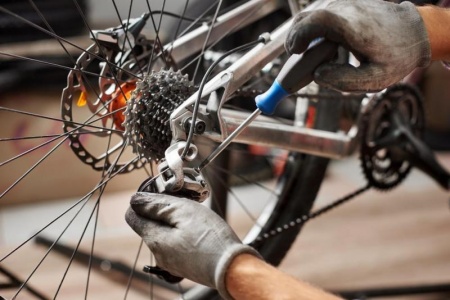 R&eacute;paration de v&eacute;lo &agrave; Strasbourg, comment trouver le bon atelier ?